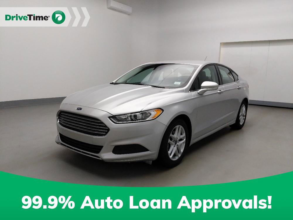 500 Down Lots in Columbus Find 500 Down Car Lot Near You