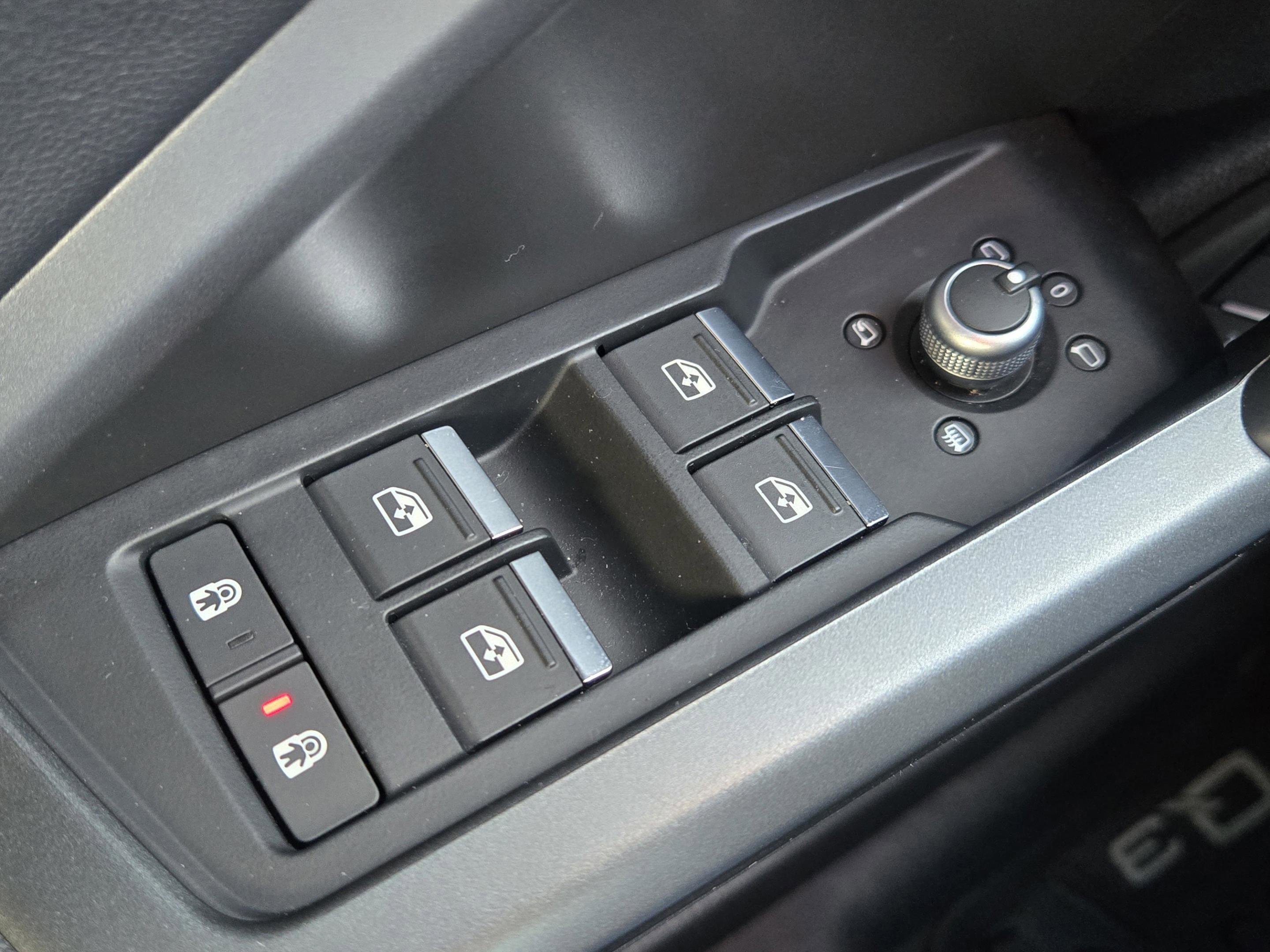 2023 Audi Q3 2.0T Premium