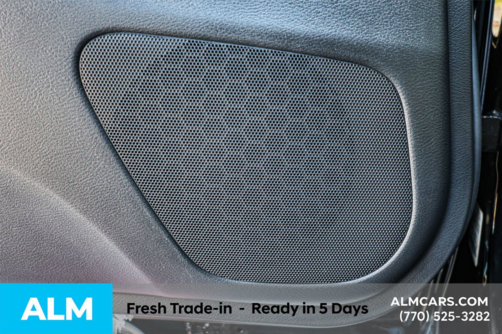 2024 INFINITI Q50 Luxe