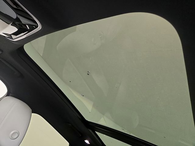 2026 Land Rover Range Rover Velar Dynamic SE