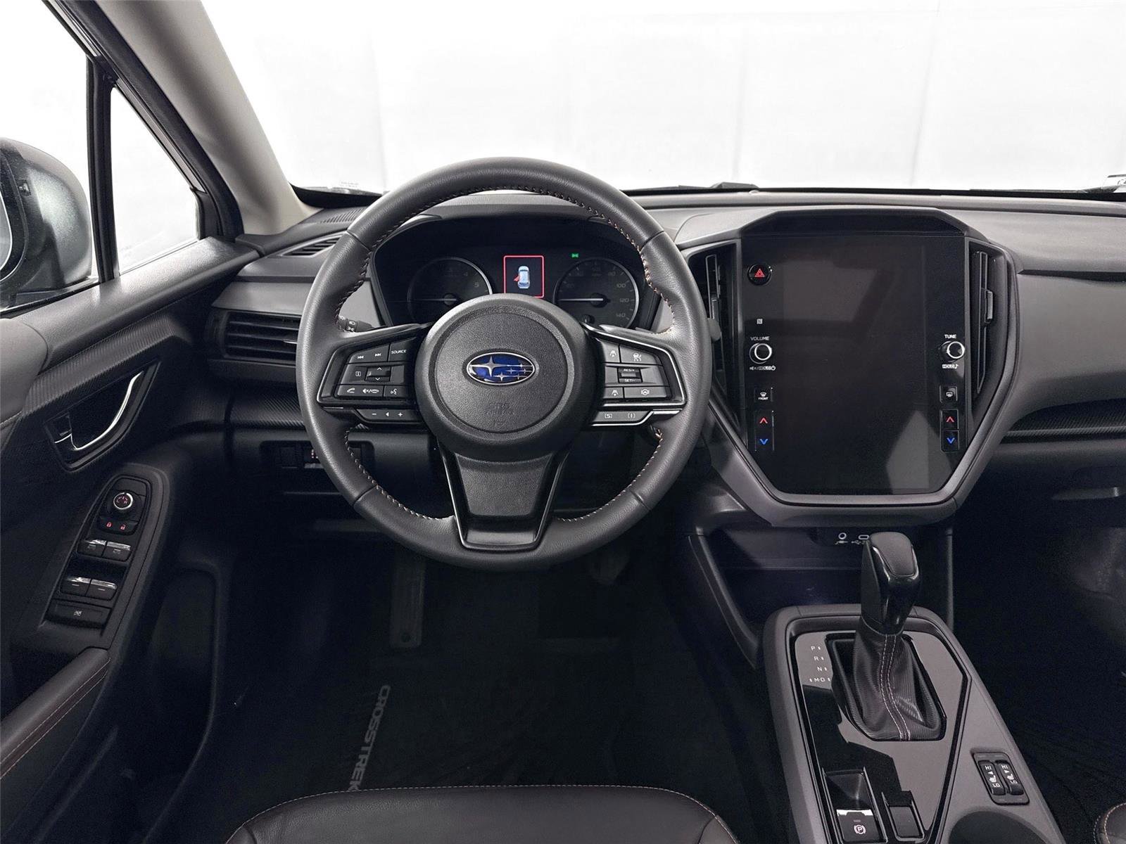 2024 Subaru Crosstrek 2.5i Limited