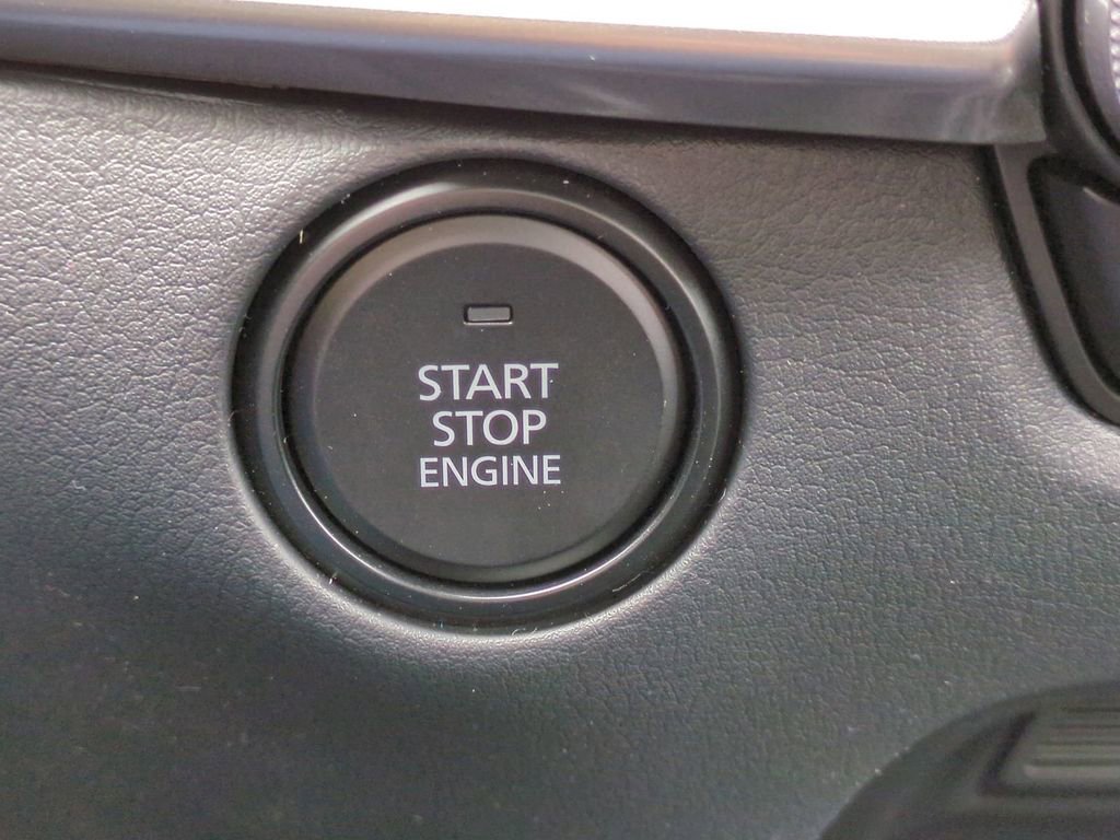 2026 MAZDA Cx-30 AWD 2.5 S w/ Select Sport Pkg