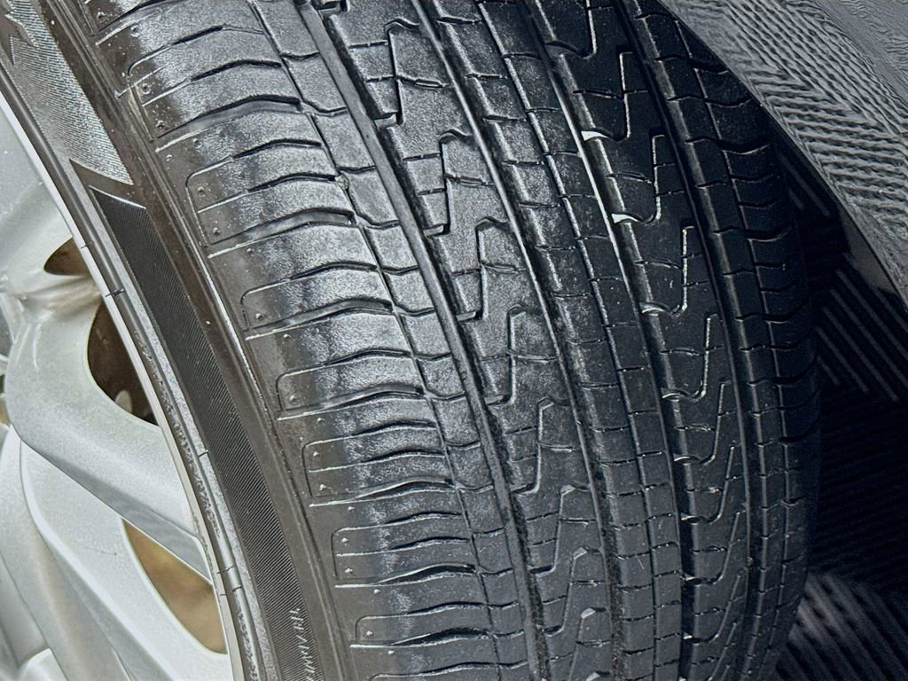 2014 INFINITI Q60 Convertible