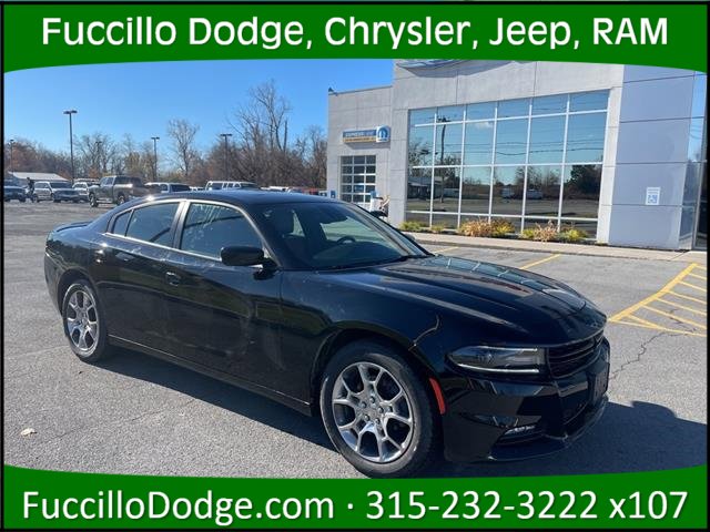 Used Dodge Charger For Sale Right Now In Watertown Ny Autotrader
