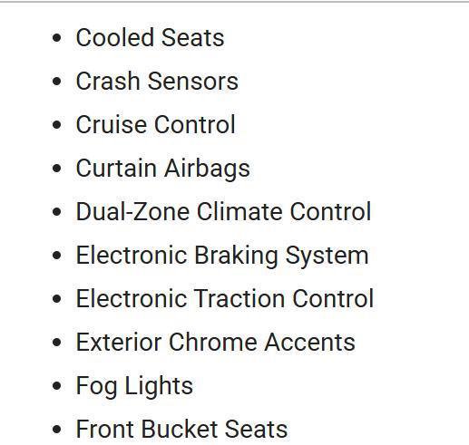 2013 Cadillac Escalade Luxury