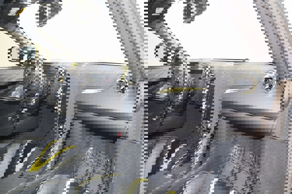 Used 2022 McLaren 720S Performance photo 68