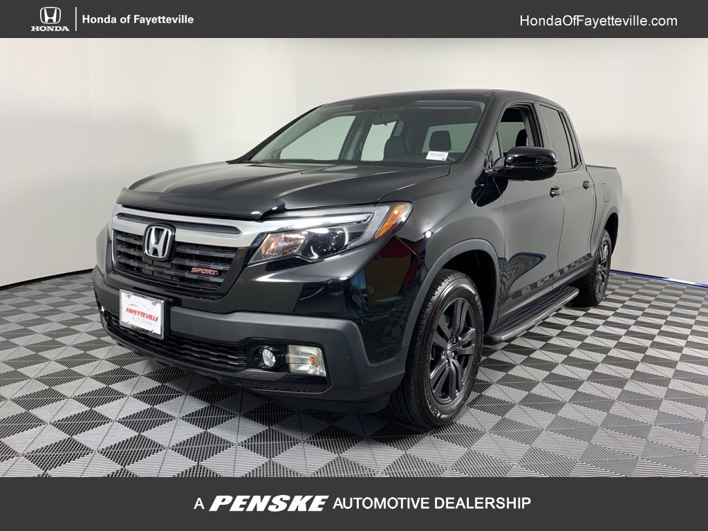 Used Honda Cars For Sale Right Now In Fayetteville Ar Autotrader