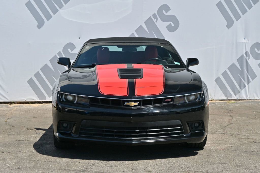 Photo 2