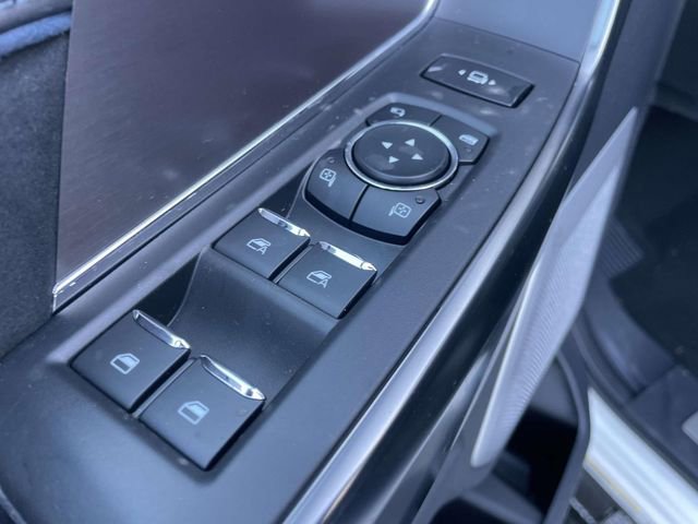 2026 Ford F450 Platinum