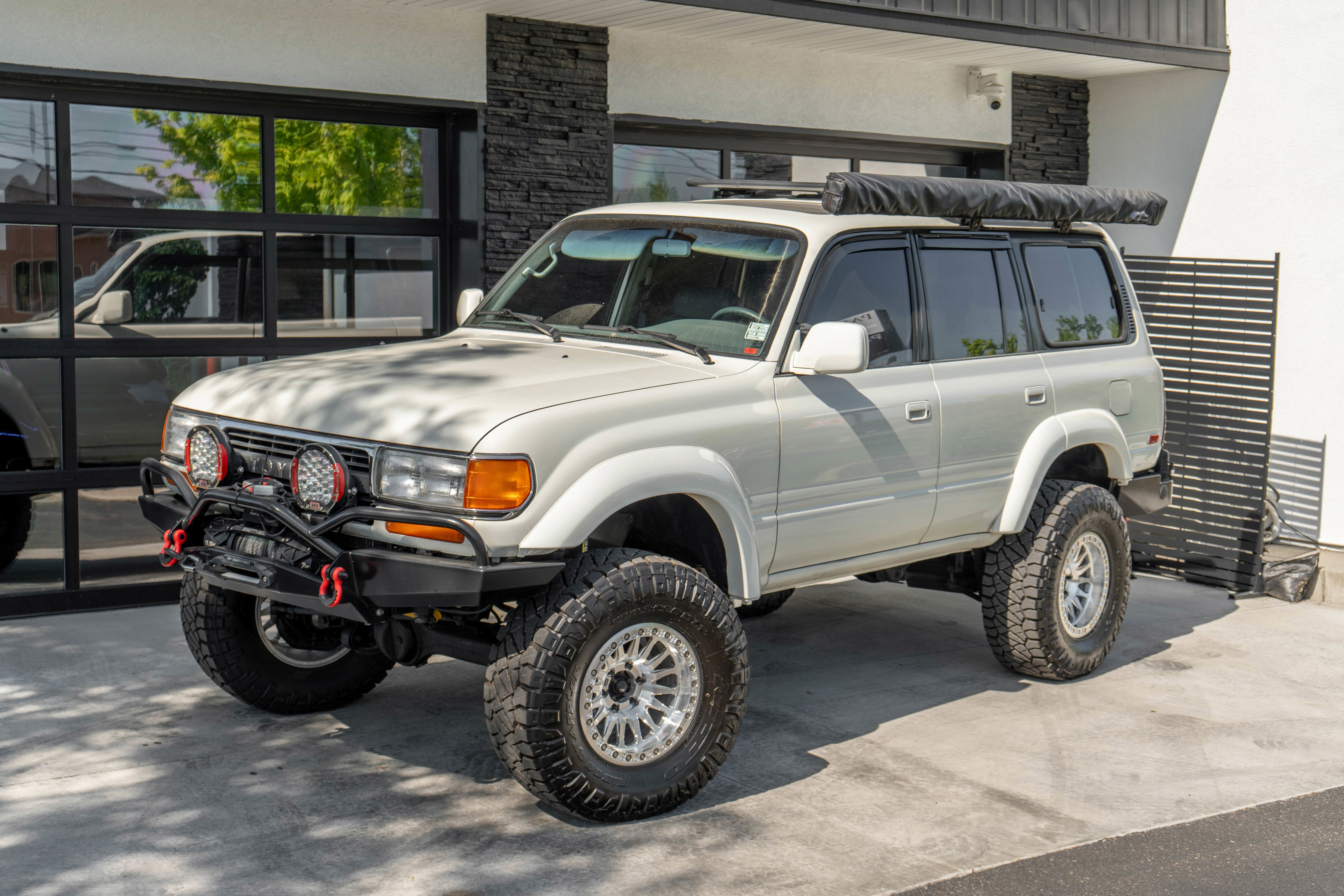 Photo 5
