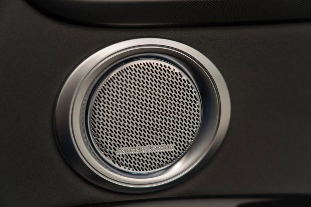 2024 Alfa Romeo Tonale Veloce