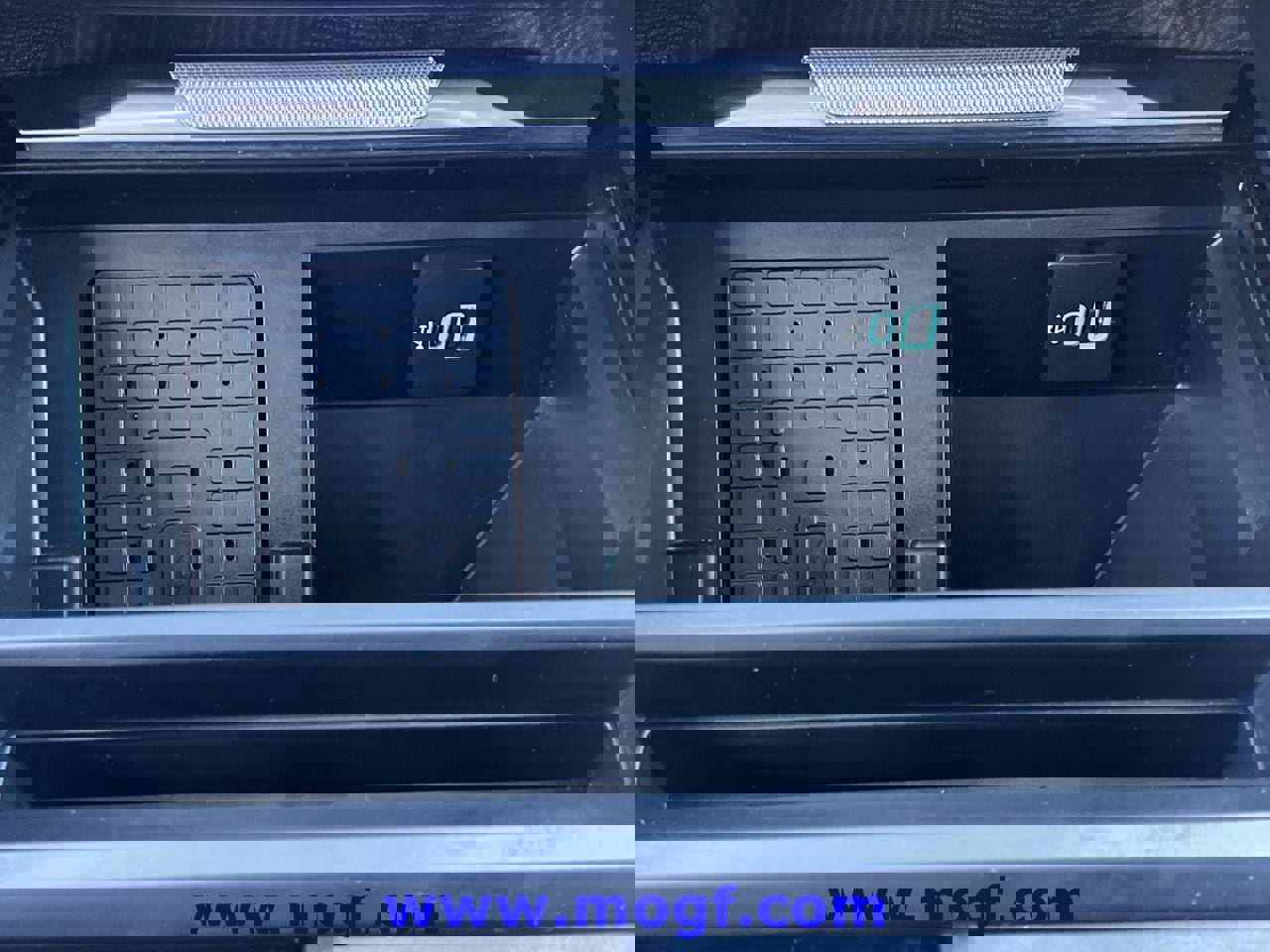 2024 Ford F350 Platinum