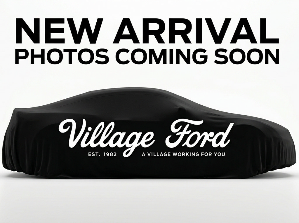 Certified 2024 Ford F150 Lariat w/ Equipment Group 502A High