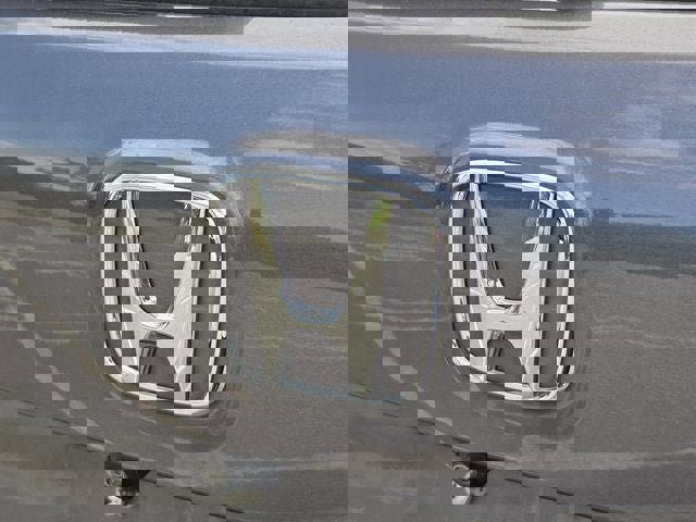 2021 Honda Pilot Touring