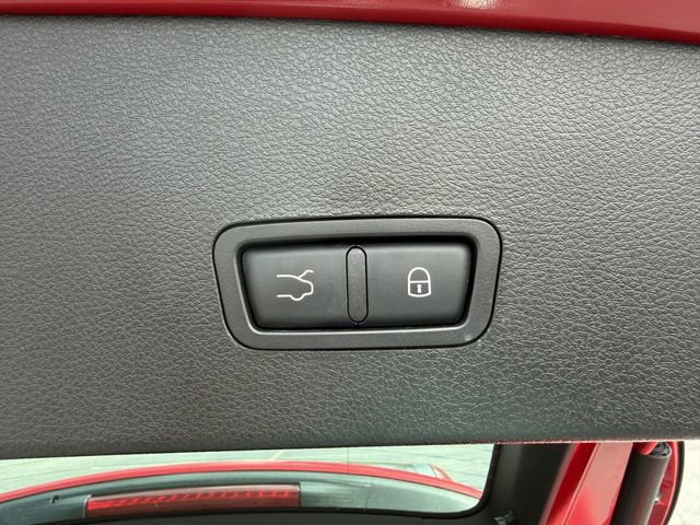 2024 Alfa Romeo Tonale Ti