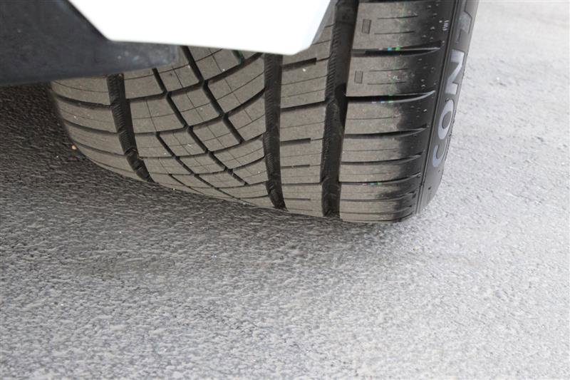 2016 Jaguar F-TYPE R