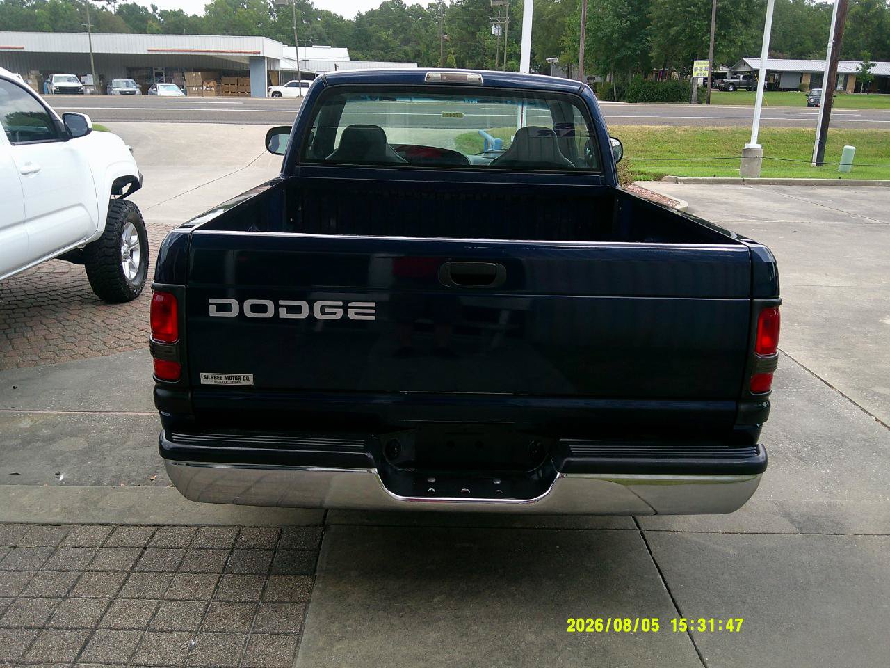 Photo 3