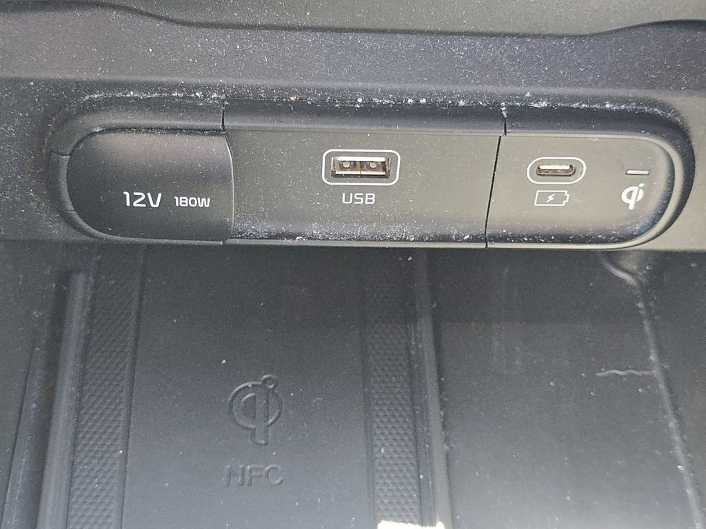 2023 Kia Telluride SX X-Line