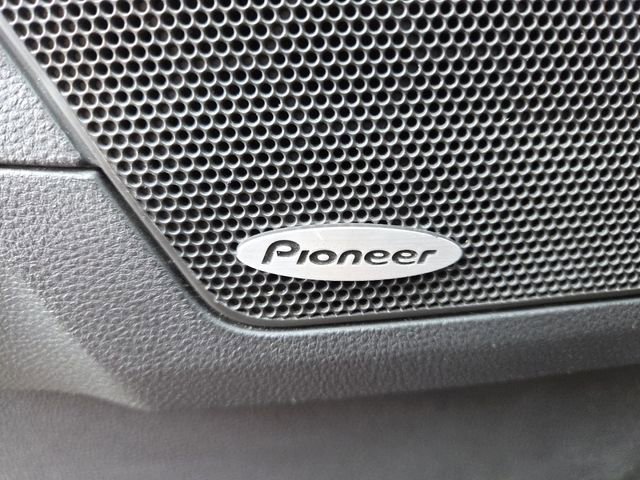 2014 GMC Terrain Denali