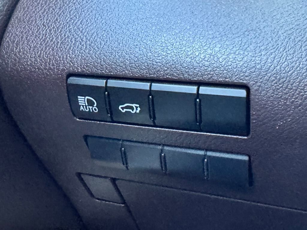 2020 Lexus RX 350 FWD