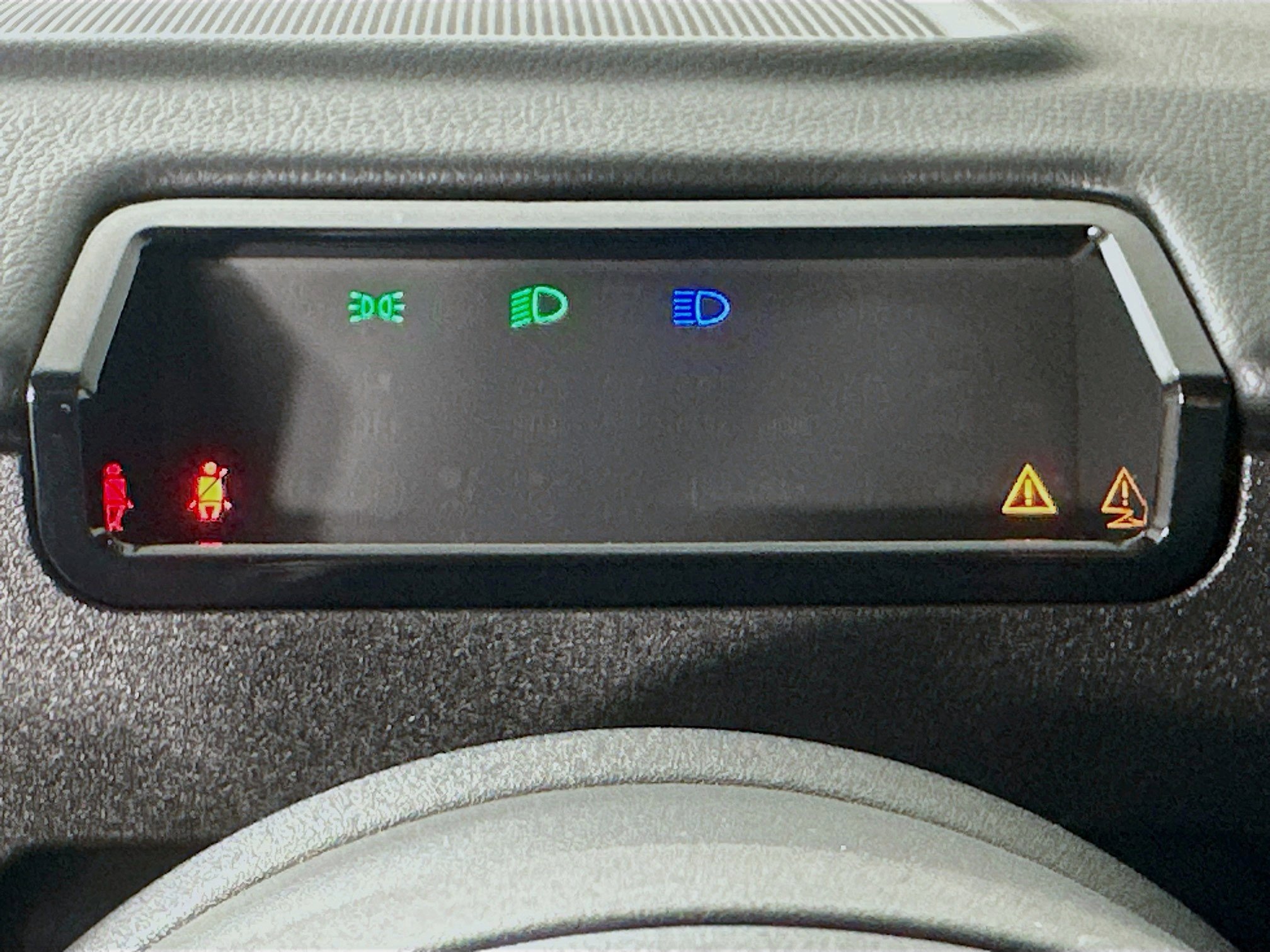 2024 INEOS Grenadier