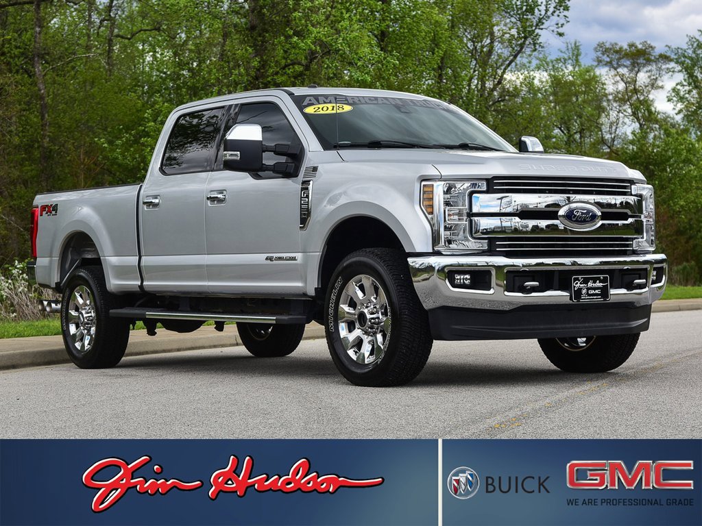 Cheap Cars for sale in Columbia South Carolina Affordable Columbia Cars