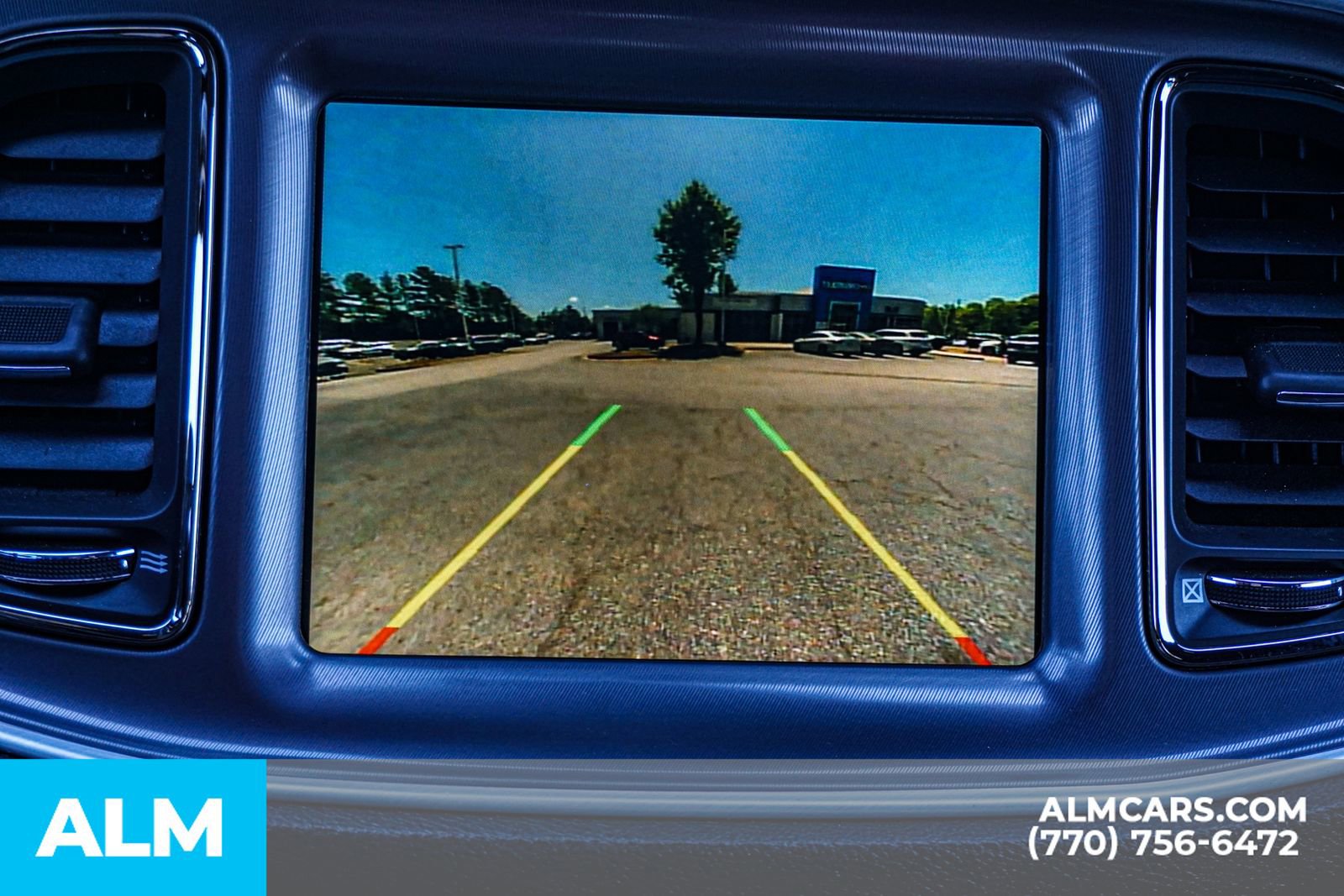 2022 Dodge Challenger SRT Hellcat Redeye