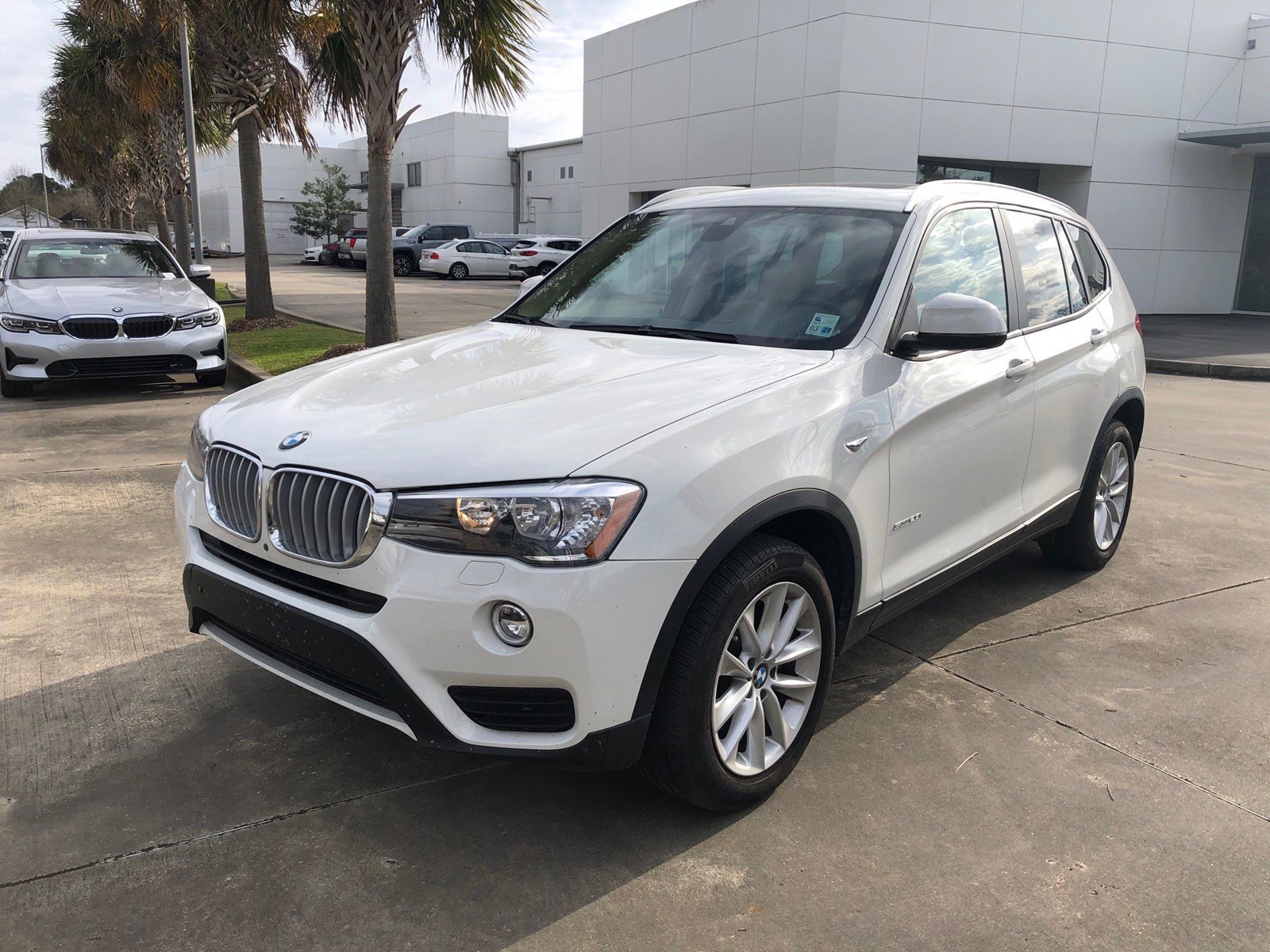 Cheap Cars for sale in Lafayette Louisiana Affordable Lafayette Cars