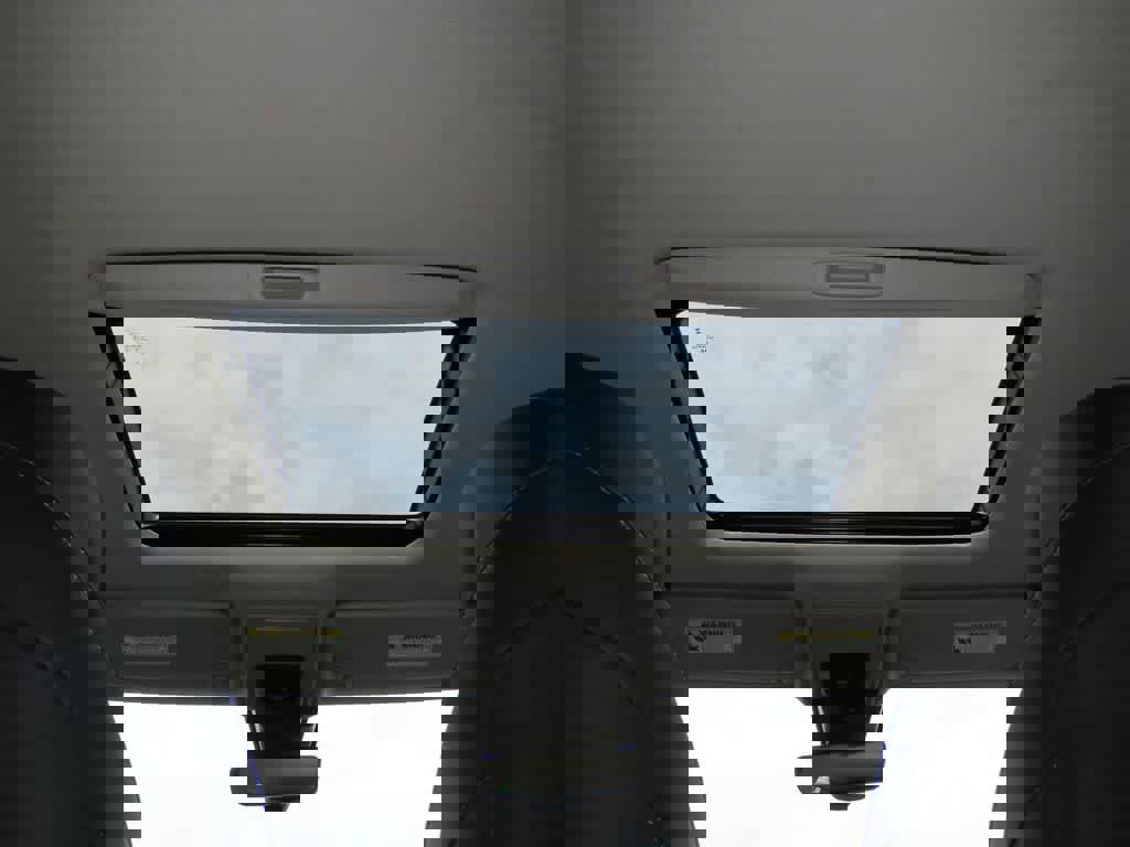 2024 Honda Accord EX-L