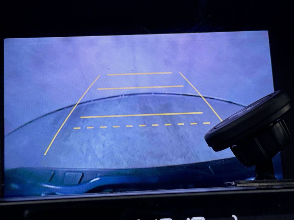 2012 Honda Pilot Touring