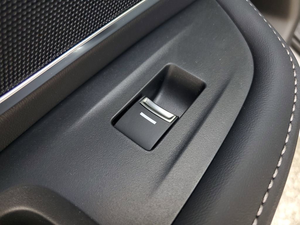 2026 Acura RDX SH-AWD