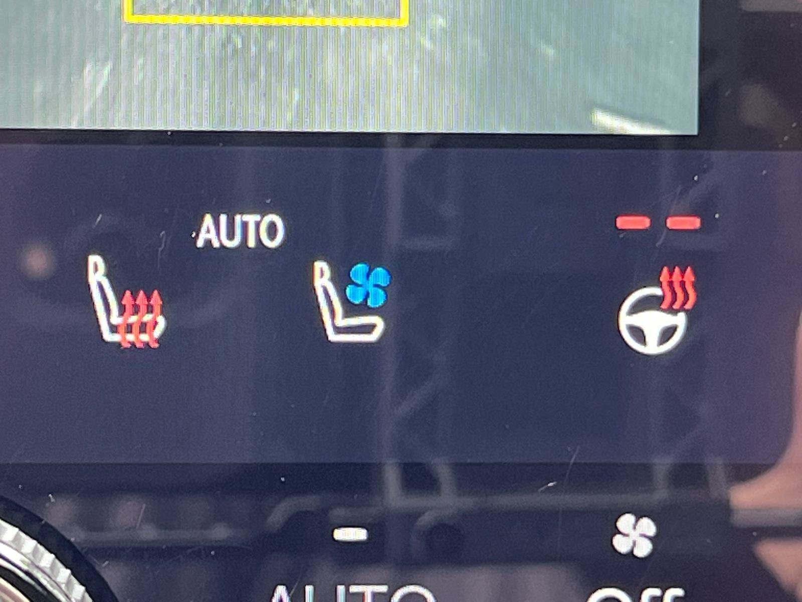 Certified 2024 Lexus NX 450h+ AWD w/ Vision Package