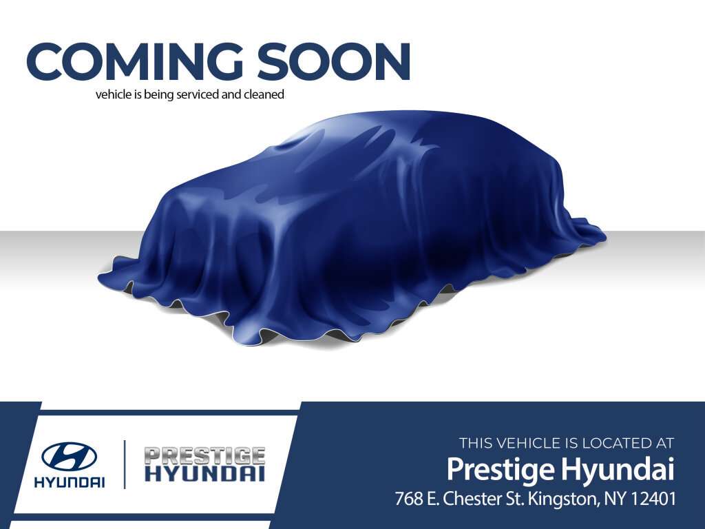 Used 2021 Toyota Tundra Limited w/ Limited Premium Package