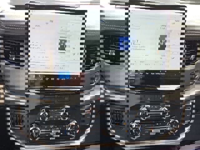 2023 Ford Expedition XL