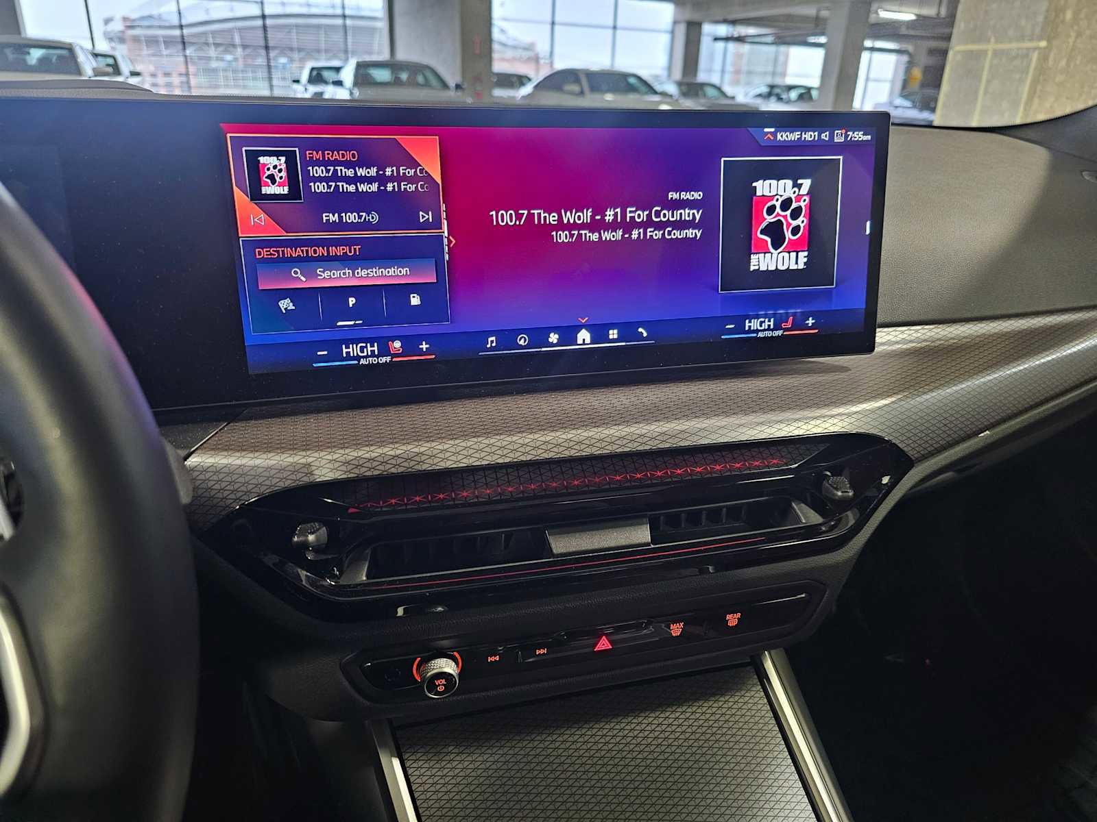 2025 BMW 330i xDrive Sedan