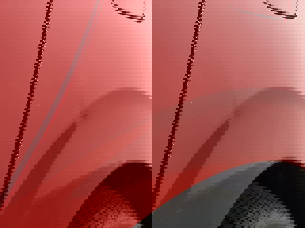 2022 Honda Civic EX-L