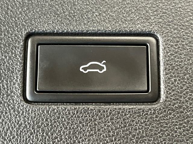 2022 Volkswagen Atlas SEL Premium