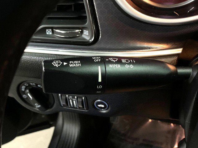 2018 Dodge Challenger R/T Scat Pack