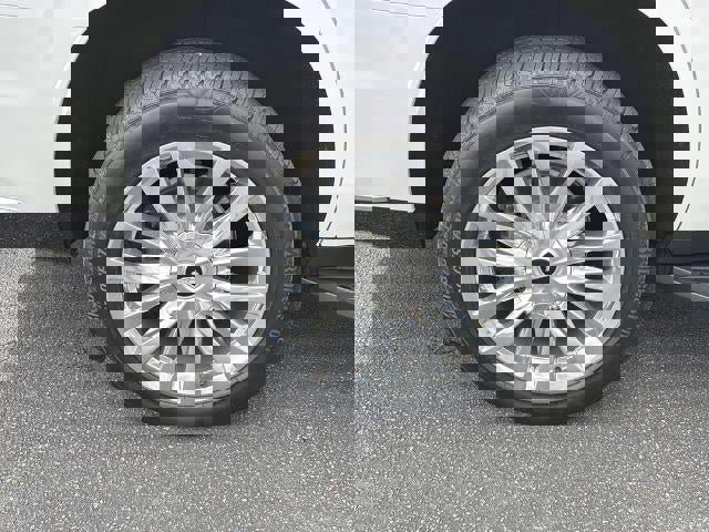 2021 Cadillac Escalade Premium Luxury Platinum