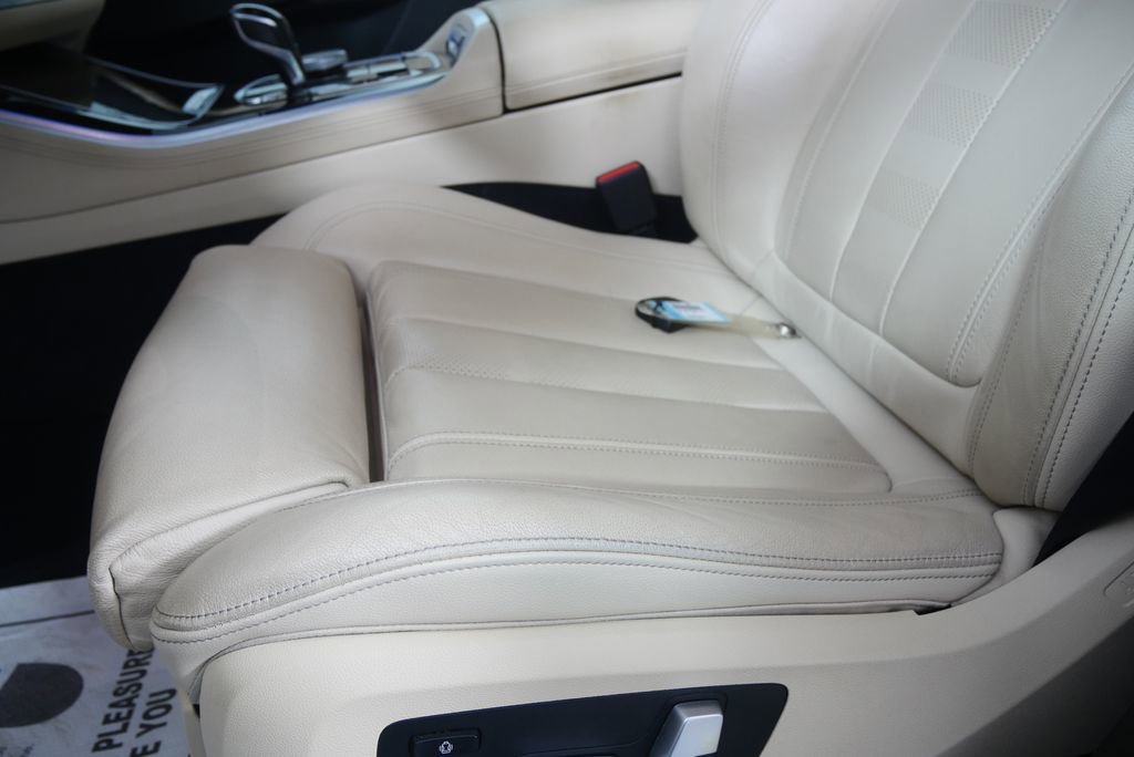 2021 BMW X5 xDrive45e