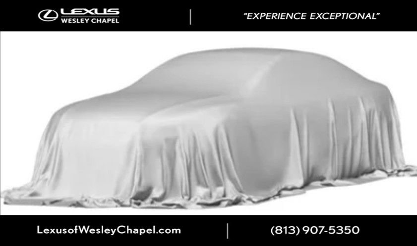 Used 2022 BMW M4 xDrive Competition