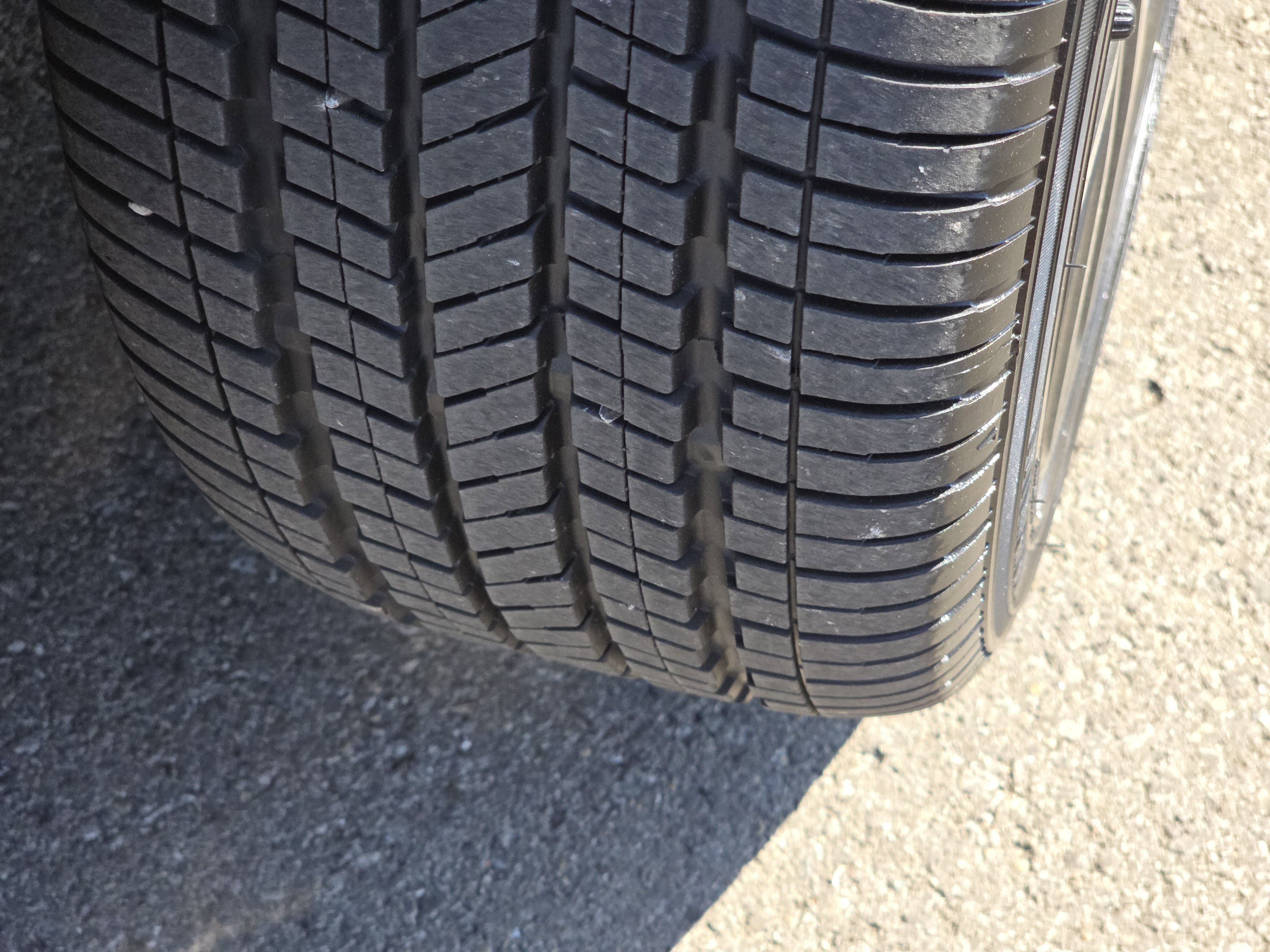 2025 Subaru Impreza 2.0i Sport