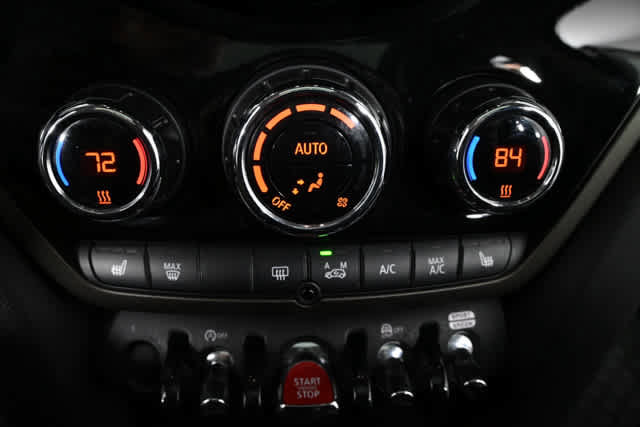 2023 MINI Cooper Countryman S