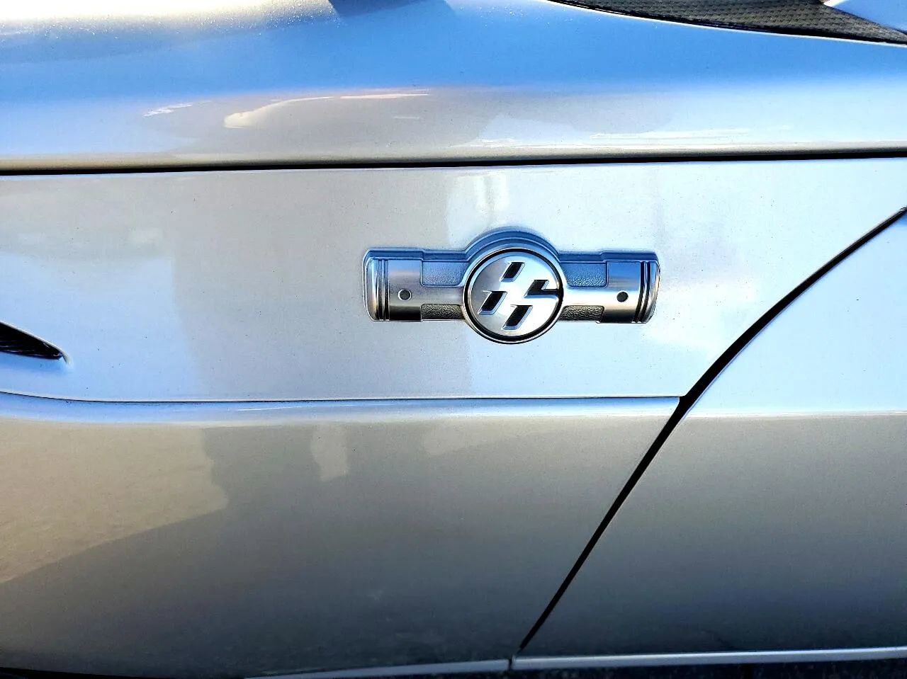 2013 Scion Fr-S 10 Series