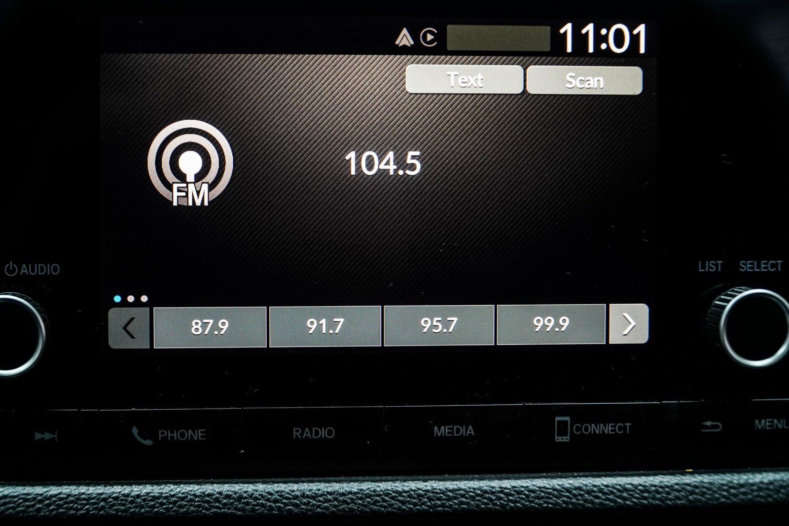 2023 Acura Integra A-Spec