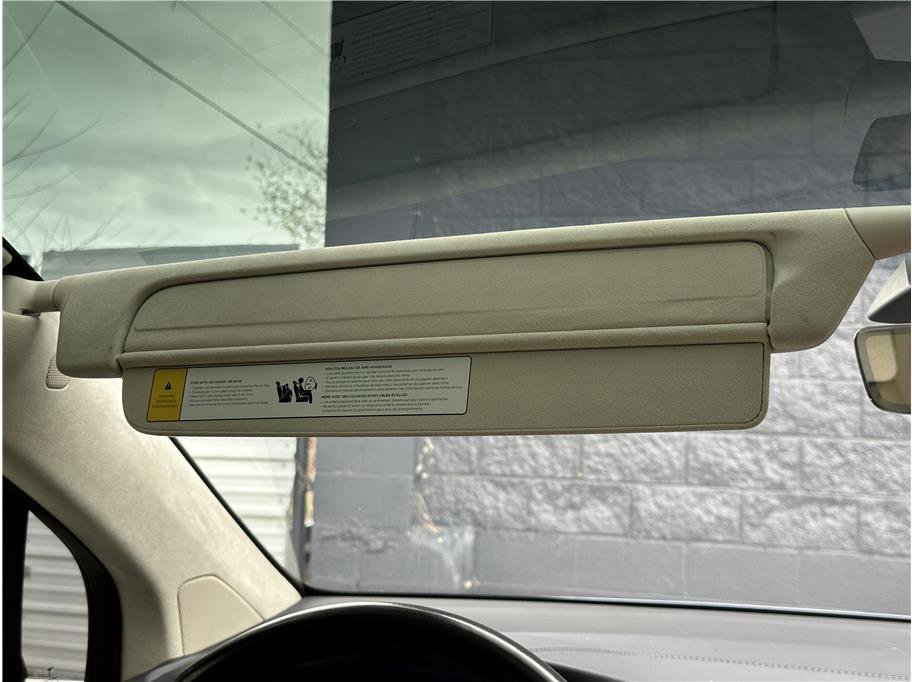 2018 Tesla Model X 100D