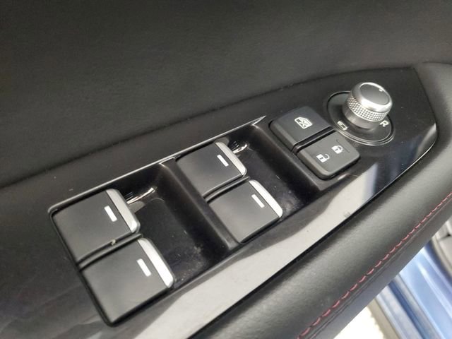 2024 MAZDA Cx-5 2.5 Turbo w/ Premium Package