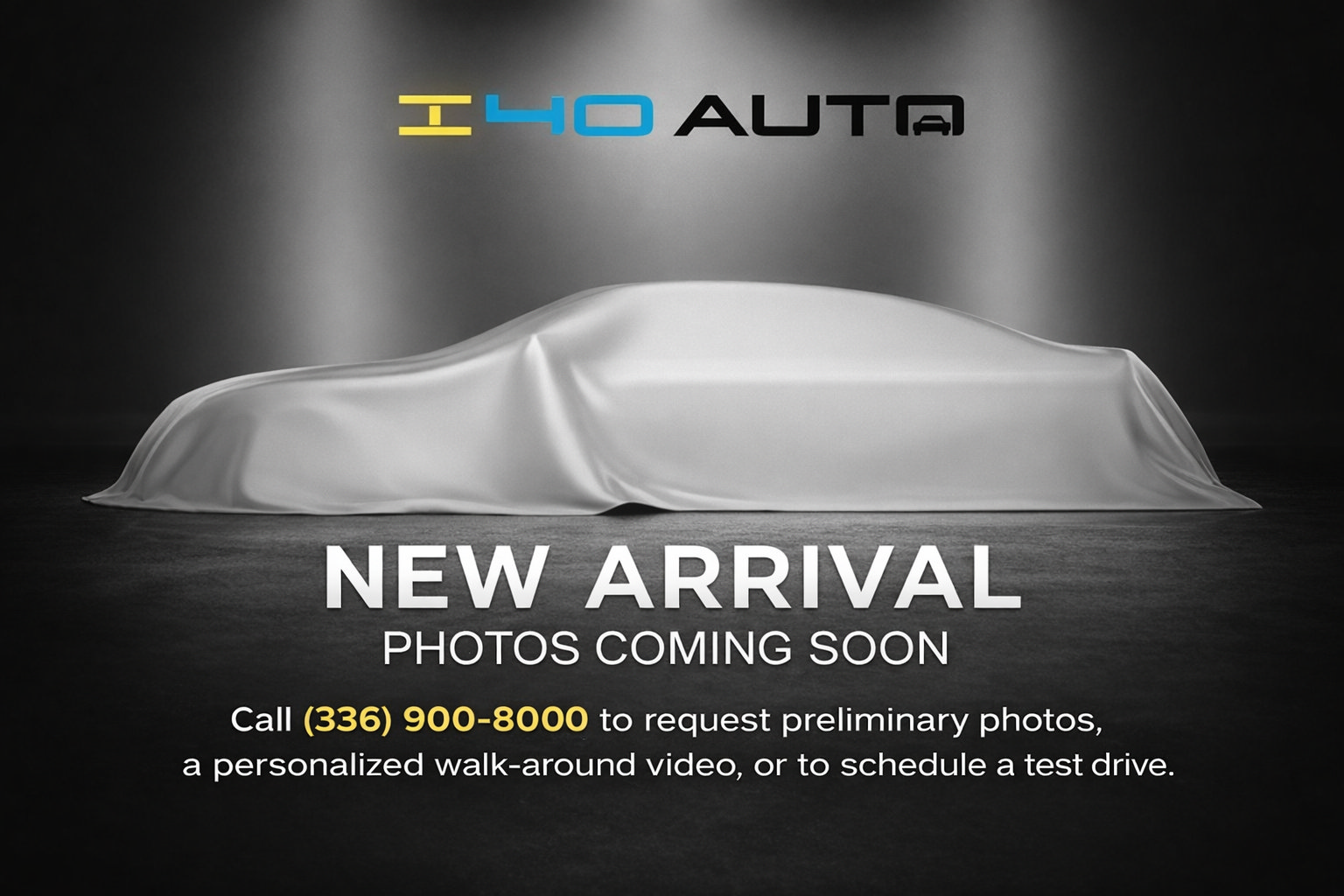 Used 2015 Mercedes-Benz S 63 AMG 4MATIC Sedan