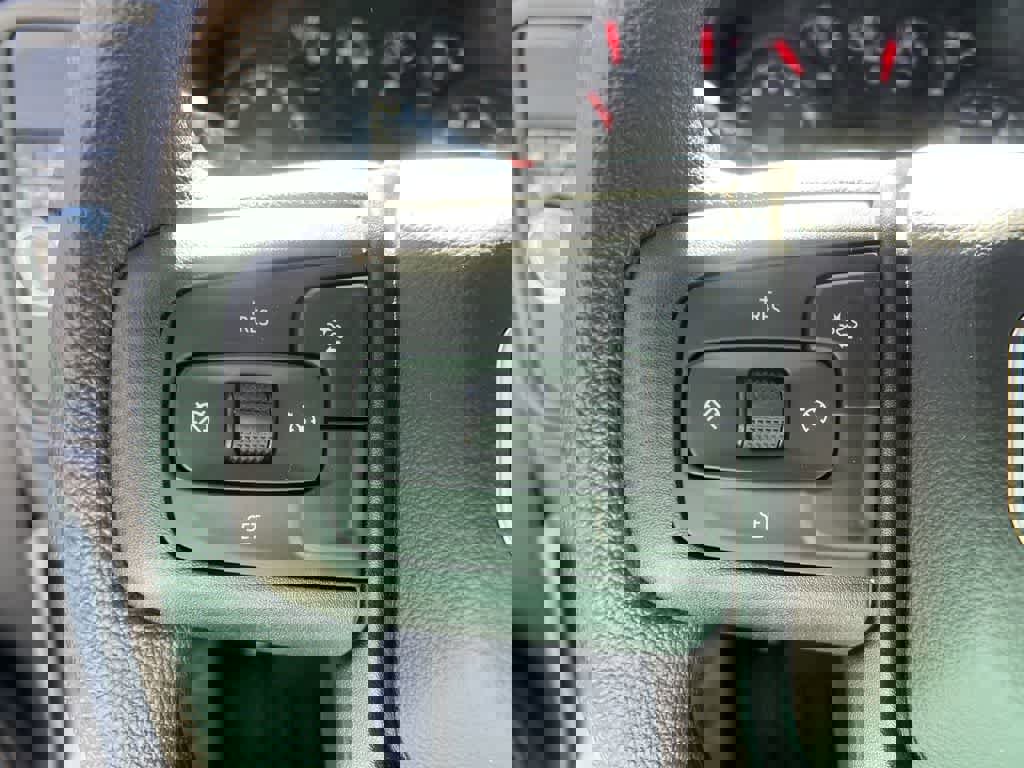 2025 GMC Sierra 3500 Pro