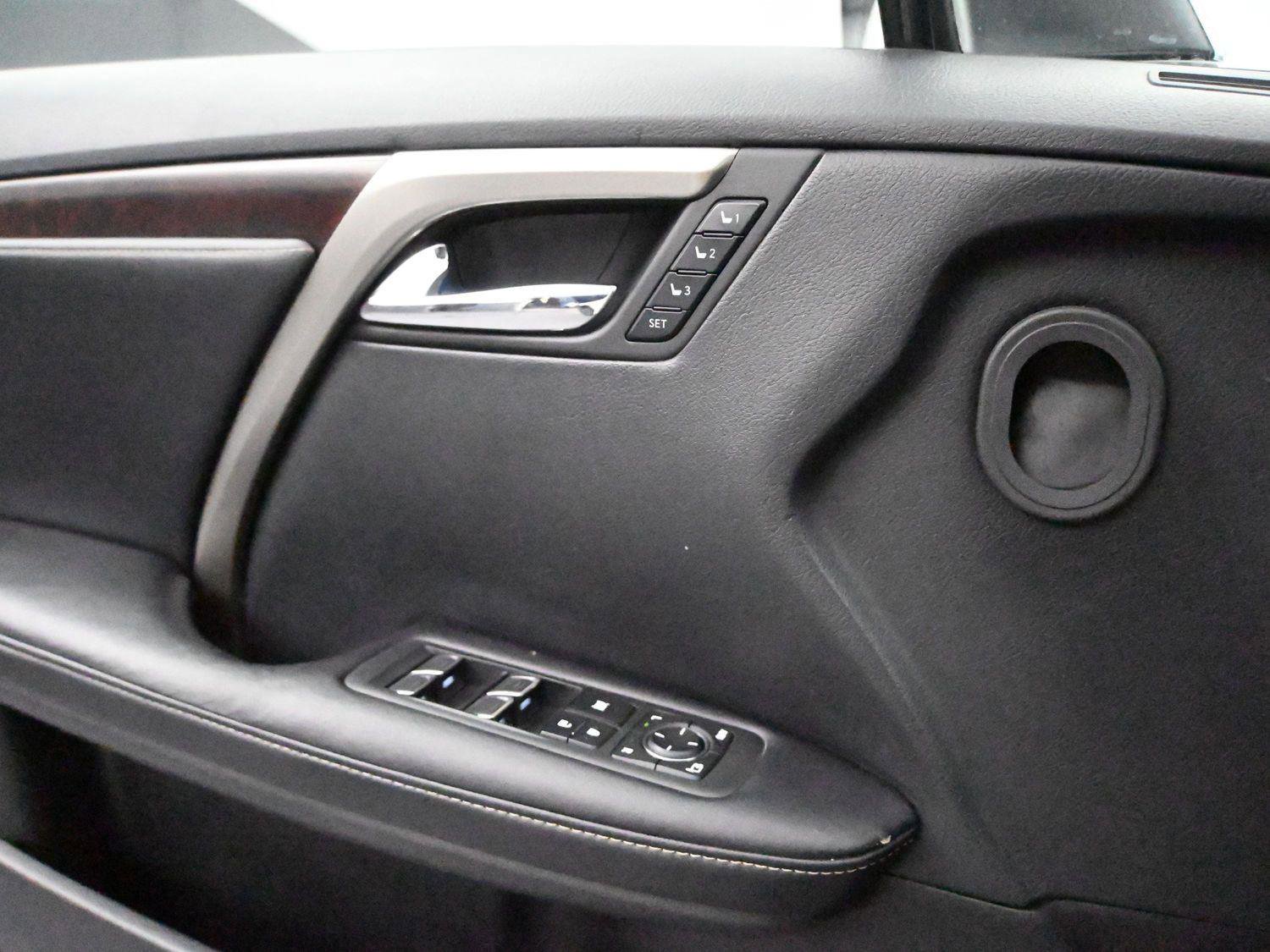 2020 Lexus RX 350 AWD